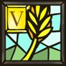 Peasant V