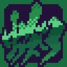 Vritra Slain (True)
