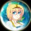 Artemis's Chest