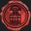 Obelisks to Eternity
