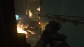 MW2 - Backpack Guy