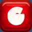 G4