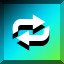 Achievement 4057