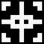 Pixel element #3953