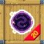 20/20 Fission