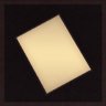Collectible: Circas's Poem Book