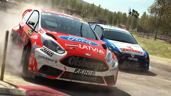 Monster Energy Supercharge Award