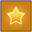 Superstar of Evoland