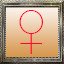 Sign ♀