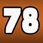Level 78