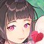 Enhance friendship 3