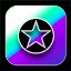 LEVEL COMPLETE 61