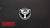 FA Racing Specialist