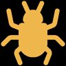 Kill 200 Bug