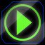 Play