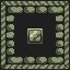 The Takonami Code