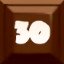 Level 30
