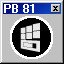  Progressbar 81