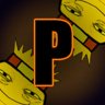 NEW_ACHIEVEMENT_NAME_106_4