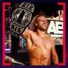 Welcome to the Elite!