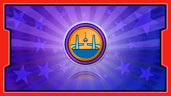 Bridge Builder