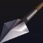 Impaler
