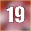 19