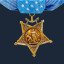 Medal of Honor