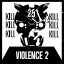 Violence - 2