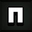 Achievement 4652