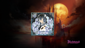 Overlord