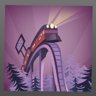 Chapter 3: Atomic Express