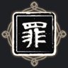 Emperor You of Xuan