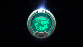 On Your Wing, Epsilon Six