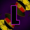 NEW_ACHIEVEMENT_NAME_68_11