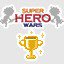 Second Place is the First Loser
