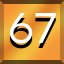 Achievement 763
