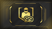 99 Club