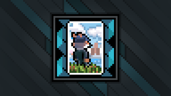 The Hermit