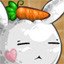 The Slime Bunny