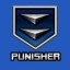 PUNISHER