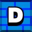 Achievement 1610