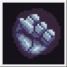 Challenges2