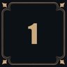 Nice!