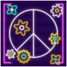 Make Rock Not War