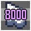 Resource Production Master lll