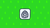 Farmer Cloud