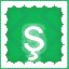 Achievement 4283