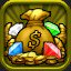 Gold Digger