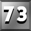 Achievement 497